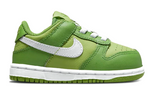 Nike Dunk Low Chlorophyll (TD/PS)